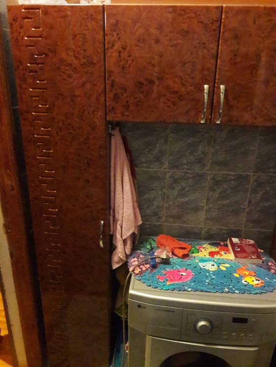 20170523_192646.jpg