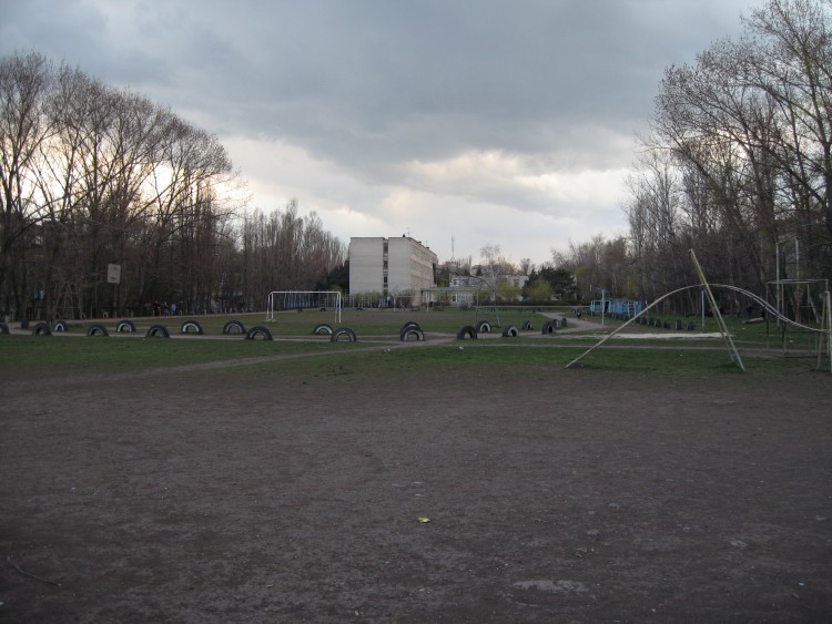 IMG_0017.JPG
