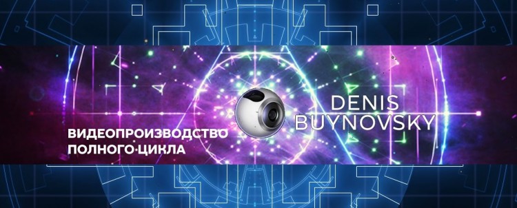 Для youtube.jpg