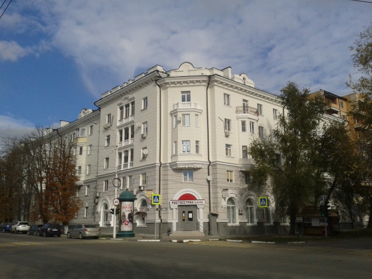 2018-11-07 11.44.33.jpg