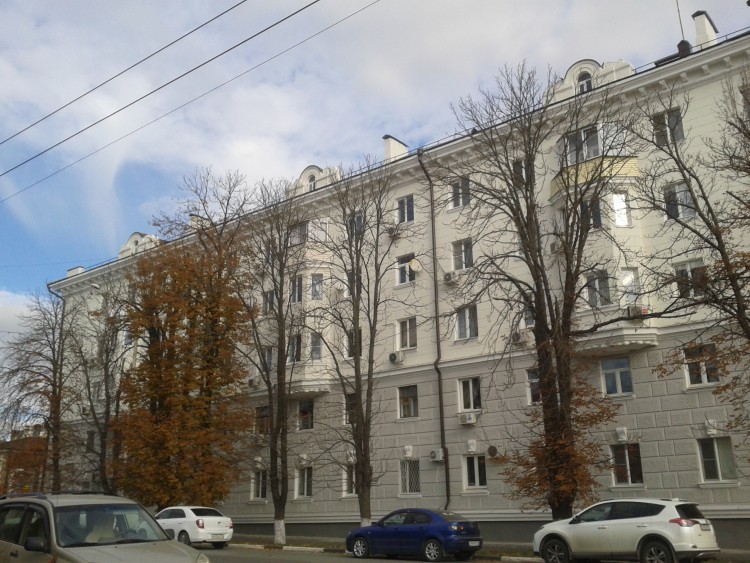 2018-11-07 11.45.46.jpg