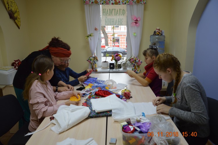 DSC_8818 — копия.JPG