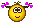 default_tender.gif