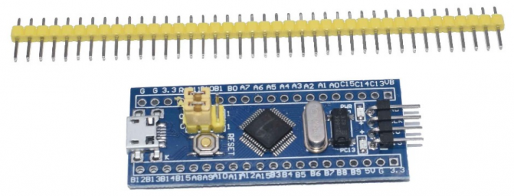 STM32.png