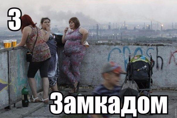 bhTIzJ4ak44.jpg