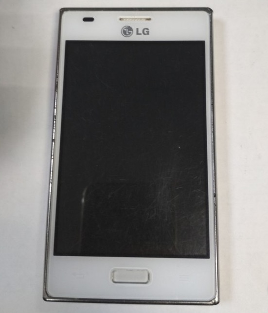 LG.jpg