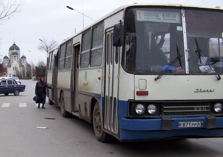 автобус ноябрь 2004 года.JPG
