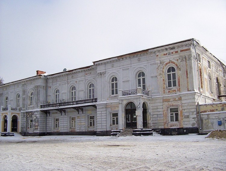 атаманский до ремонта дек. 2004 года.JPG