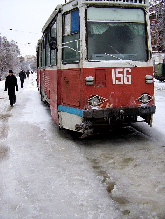 однажды зимой январь 2004.JPG