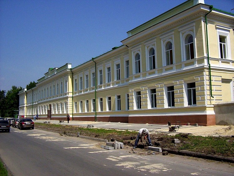 шк 3. лето 2005 г..JPG