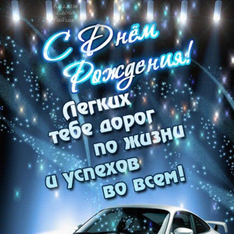 589ba7a1372o15c6adb2960214fb79dl.jpg