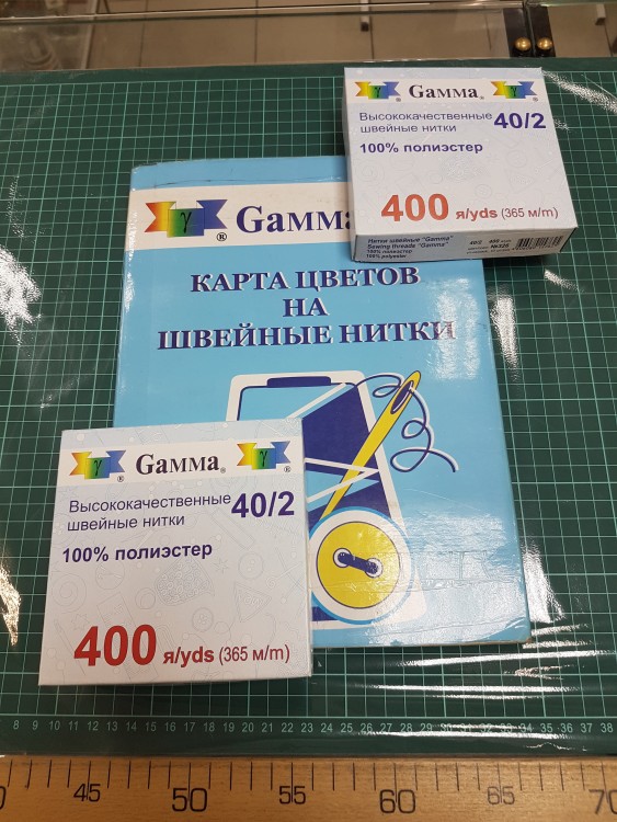 20180527_191233.jpg