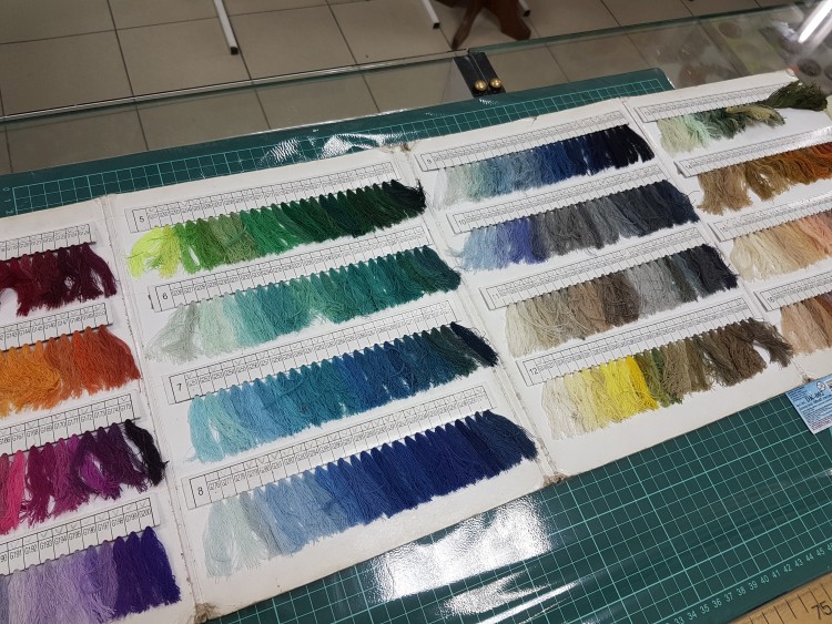 20180527_143401.jpg