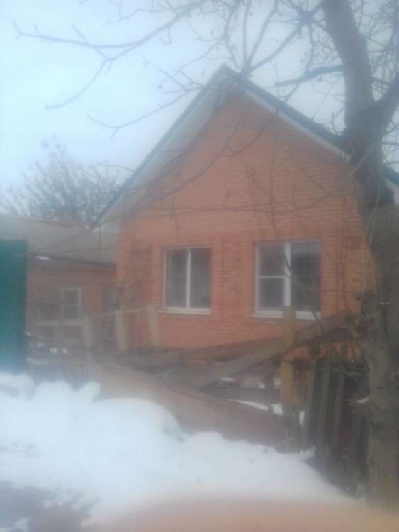 20181119_103933.jpg