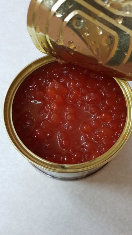 2018-12-08 22-32-03.JPG