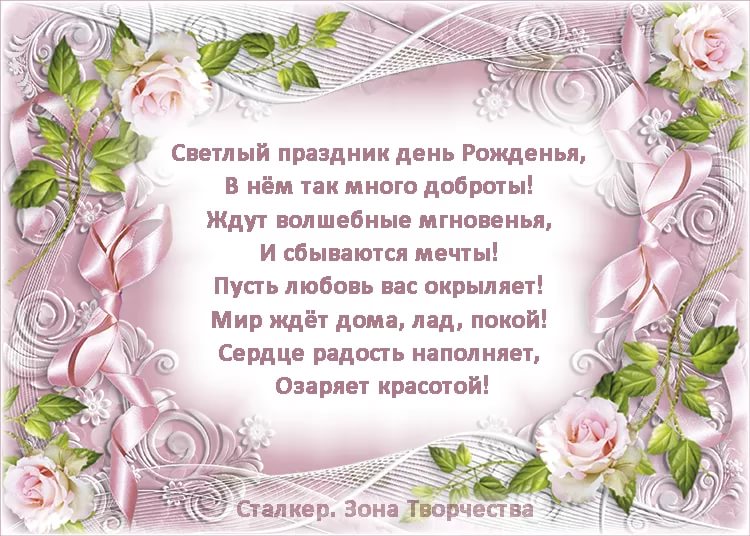 iCD1VRZGA.jpg