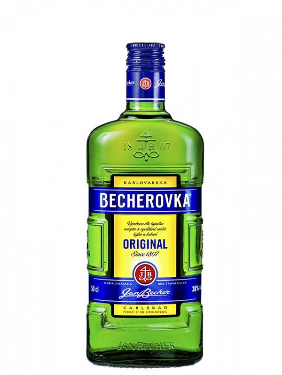 full_Becherovka_50cl.jpg