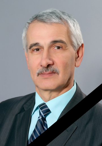 balakay_v_i.jpg