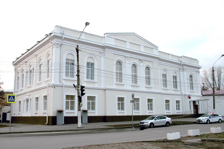 voen_sud_131218_gl.jpg