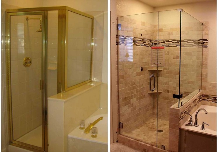 bath 2.jpg