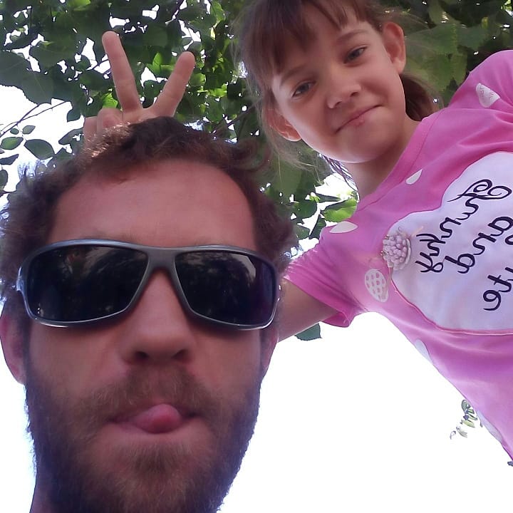 2018-08-21 19-34-44.JPG