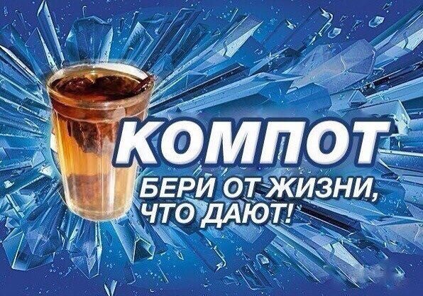 12459769.jpg