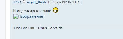 01.JPG