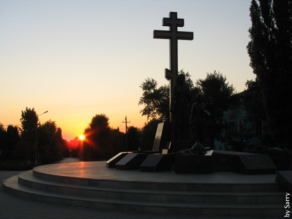 utro-rassvet-sogl-3374.jpg