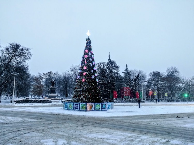 площадь.jpg