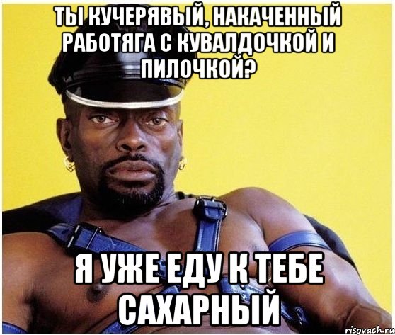 chernyj-vlastelin_35825876_orig_.jpg