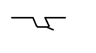 Безымянный.png