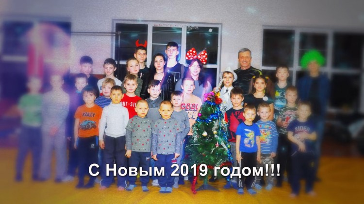 общая.jpg