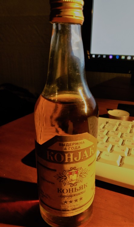 IMG_20190115_202331.jpg