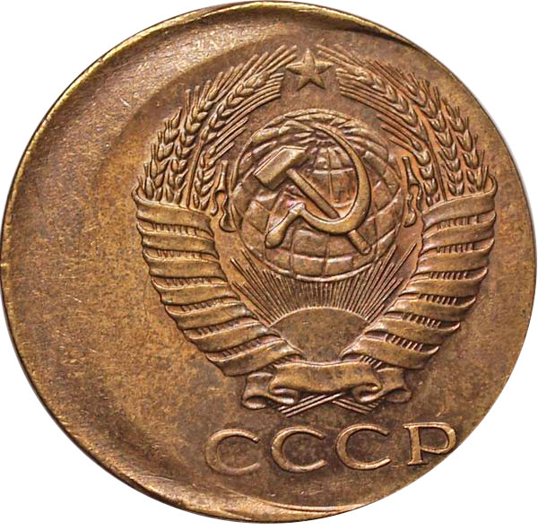 1961-5k-sd-a.jpg