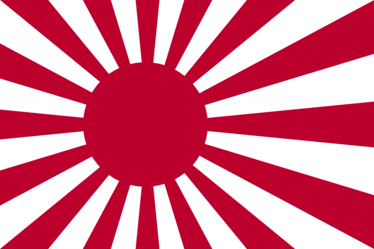 800px-Naval_Ensign_of_Japan.svg.png