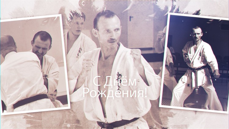 значок.jpg