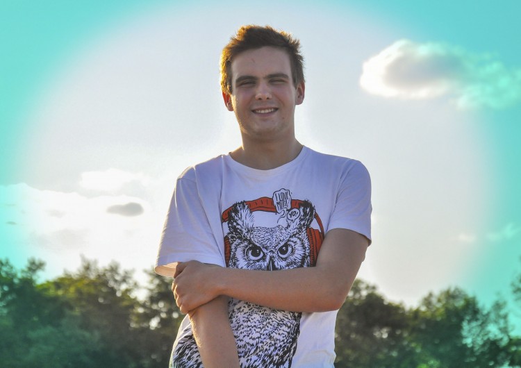 1.jpg