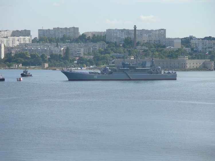 P1010948.JPG
