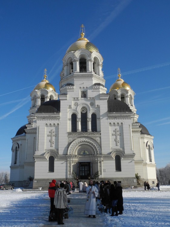 Собор (2).jpg