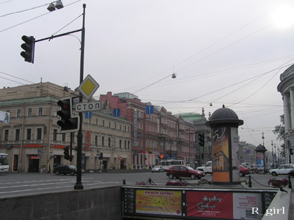 piter3.jpg