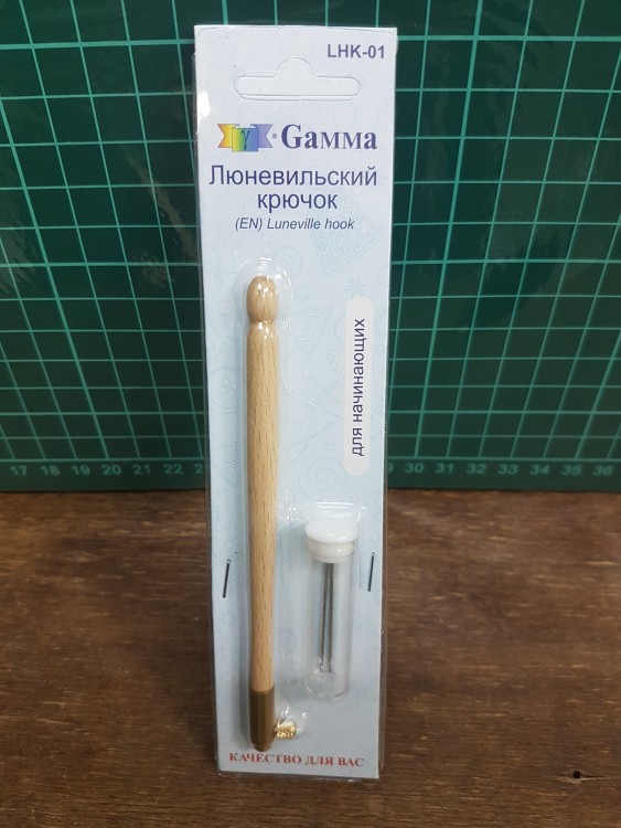 20190201_103205.jpg