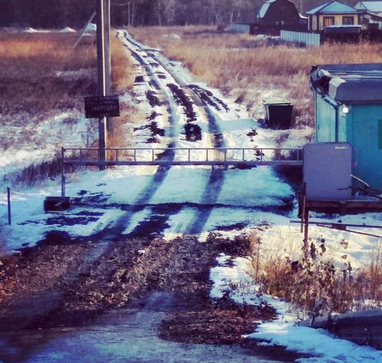 20190217_132842.jpg