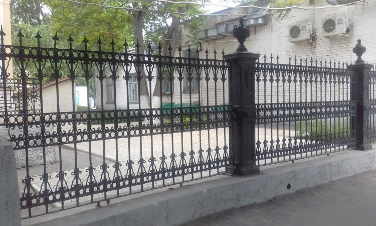 20180523_141254.jpg