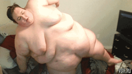 vgif-ru-25208.gif