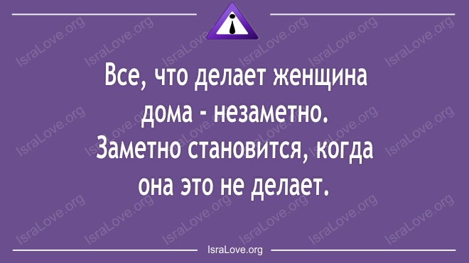 57700181.jpg