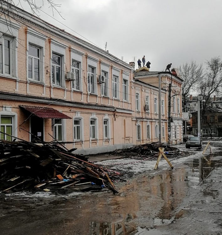 Орджоникидзе Лебедя.jpg
