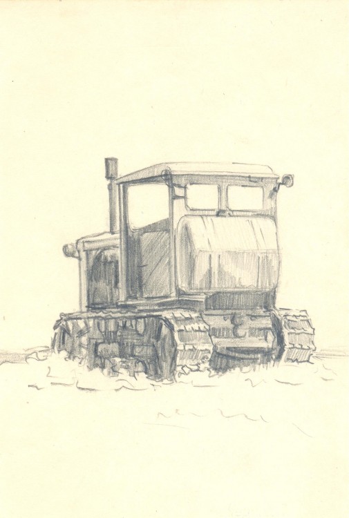 Трактор ДТ-54 001.jpg