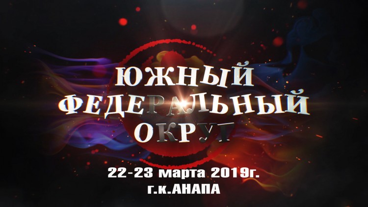 значок-2.jpg