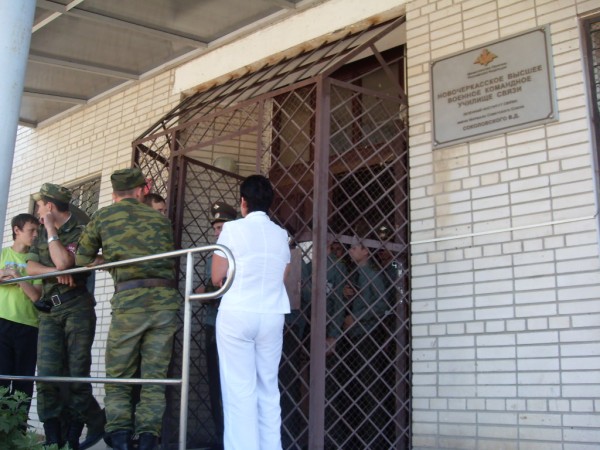 SDC10636.JPG