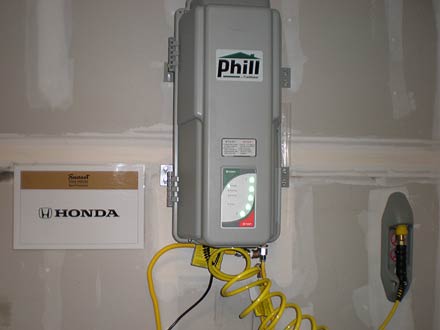 honda-civic-ngv-phill-02.jpg